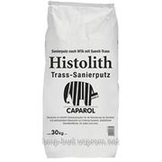 Histolith Trass Sanierputz 30 kg
