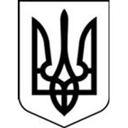 Юрисконсульт для компании фото