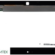 Модуль (матрица и тачскрин в сборе) для планшета Dell Latitude 10 10.1“ LP101WH4(SL)(A6) фотография
