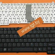 Клавиатура для ноутбука Dell Vostro 1310, 1320, 1510, 1520, 2510 Series TOP-73445 фотография