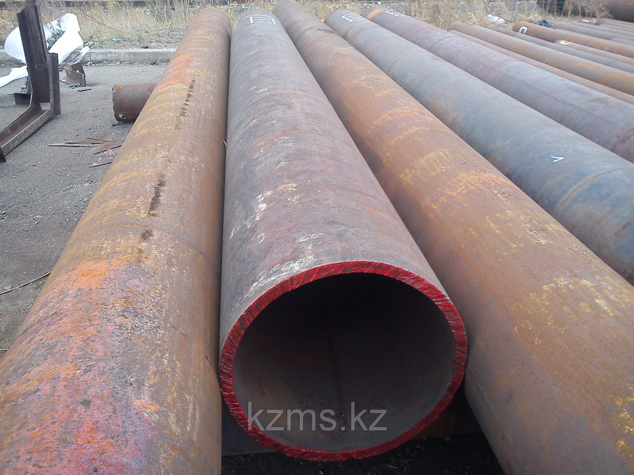 стальные трубы паровых котлов. дымогарные трубы водогрейного котла. труба котельная 12х1м1ф ту14-3р-55-2001 типоразмеры. стальные трубы паровых котлов. труба стальная ст20.