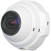 Поворотная камера AXIS 212 фото