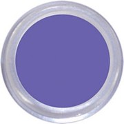 Entity, Акриловая пудра грallery Collection, цвет Purple Palette, 50 гр