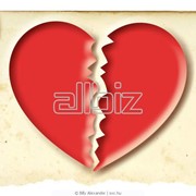 Юридические услуги онлайн фото