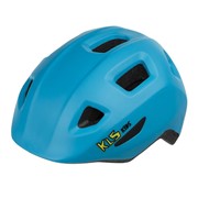 Велошлем Kellys Acey blue, Размер шлема 45-50