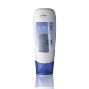 HairX Anti-Dandruff Conditioner - Кондиционер-уход «Эксперт – Защита от перхоти».