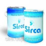 Гелькоуты для производства матриц (серия H09) фото