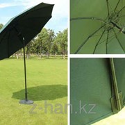 Зонт 3 метра, код: 2.2.