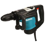 Перфоратор SDS MAX Makita HR 4001 C (HR4001C) фотография