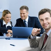 Курсы подготовки Product Manager, Regional Manager фото