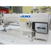 Швейная машина Juki DDL-8700A-7 фото