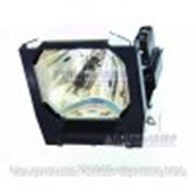 456-202(TM CLM) Лампа для проектора DUKANE I-PRO 8700