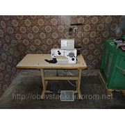 Программируемая декоративная швейная машинка Adler-Minerva (видео)