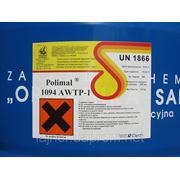 Полиэфирная смола Polimal 1094 AWTP-1