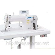 Швейная машина Juki DDL-8700A-7-WB фото