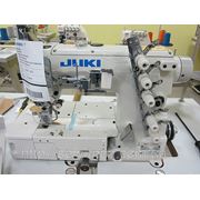 Швейная машина JUKI MF7723-U10-B56 фото