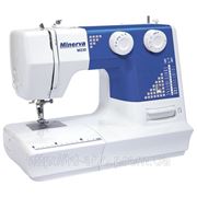 Швейная машина Minerva М 230 Бесплатная доставка по Украине