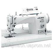 Швейная машина Juki DDL-9000B (NEW)