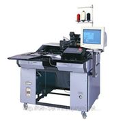 ORISOL Oritack L-3525 - Компьютеризированная швейная автомат