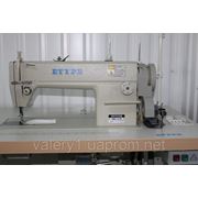 Швейная машина ETYPE BML-6150 фото