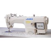 Швейная машина Juki DDL-8700AS-7