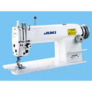 Швейная машина Juki DLN-5410N фото