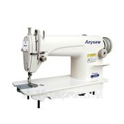 Универсальная Швейная машина Anysew AS8700