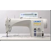 Швейная машина Juki DDL-9000ASSWBAK-138-SC910NNS-CP170A фото