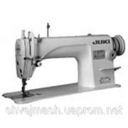 Швейная машина Juki DLD-5430N