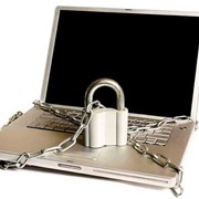 Защита информации в Алматы фото