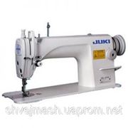 Швейная машина Juki DDL-8700 фотография