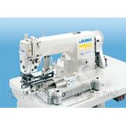 Швейная машина Juki DLN-6390S