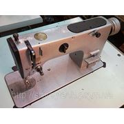 Промышленная швейная прямострочная машина 1022м кл. фото