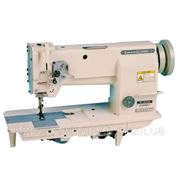 Швейная машина Typical GC 20606-1 фото