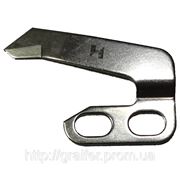 Нож D2406-555-DOH фото