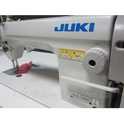 Швейная машина DDL-8100eH фото