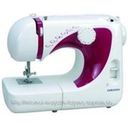 Швейная машинка ORION OR-SEW01