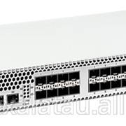 Коммутаторы Ethernet MES3124F