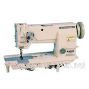 TYPICAL GC 20606-1 фото