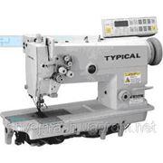 Швейная машина Typical GC6842MD3/HD3 фотография