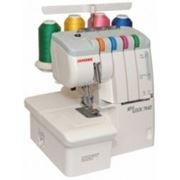 Швейная машинка JANOME ML744D/784