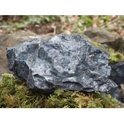 Марганцевая руда фото