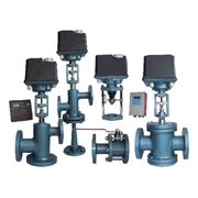 Оборудование для энергосбережения фото