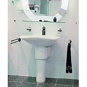 Fischer WC - Крепеж для унитазов и сантехнического оборудования WCN фото