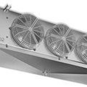 Кубический воздухоохладитель ECO CTE 96M6 ED фото