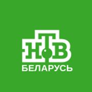 Реклама на канале НТВ-Беларусь
