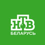 Реклама на телеканале НТВ-Беларусь