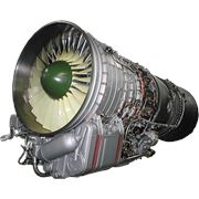 ремонт авиационных двигателей типа Р-11-300 Р-13-300 Р-25-300 Р95Ш АИ-25ТЛ.