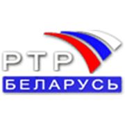 Реклама на телеканале Россия (РТР-Беларусь) фото