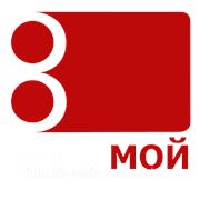 8 канал фото